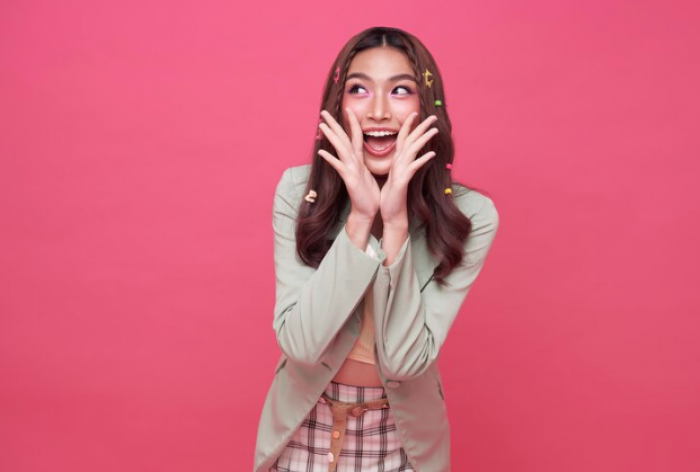 Ramalan Zodiak Minggu 2 Juni 2024: Libra Lawan Senior, Scorpio Jelaskan Posisi Ramalan Zodiak Minggu 2 Juni 2024: Libra Lawan Senior, Scorpio Jelaskan Posisi