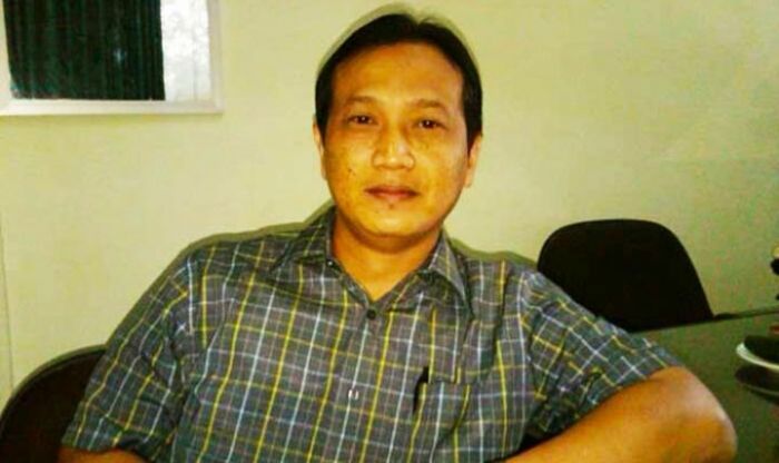 Tancap Gas, DPRD Kota Mojokerto Periode Baru Langsung Ajukan 3 Raperda Tancap Gas, DPRD Kota Mojokerto Periode Baru Langsung Ajukan 3 Raperda