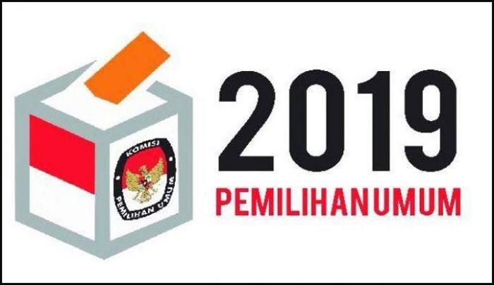 Apresiasi KPU dan Bawaslu, Akademisi Imbau Masyarakat yang Tak Puas Hasil Pemilu Patuhi Konstitusi Apresiasi KPU dan Bawaslu, Akademisi Imbau Masyarakat yang Tak Puas Hasil Pemilu Patuhi Konstitusi
