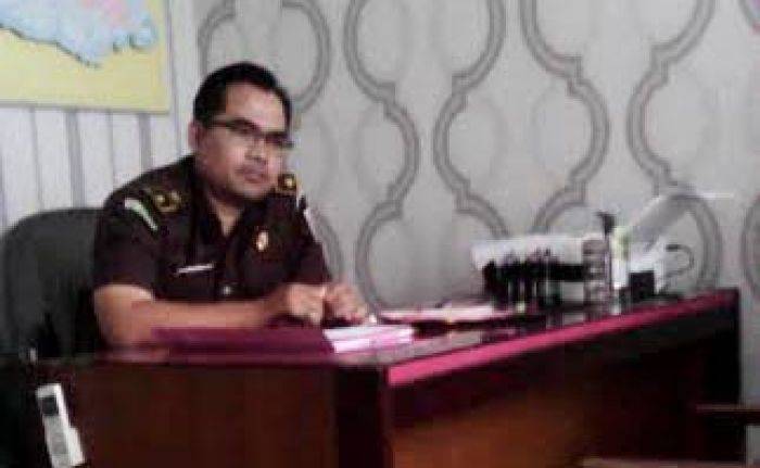 Dugaan Korupsi Rp 2 Miliar di MAN Gondanglegi Malang, Jaksa Tetapkan 3 Tersangka Dugaan Korupsi Rp 2 Miliar di MAN Gondanglegi Malang, Jaksa Tetapkan 3 Tersangka