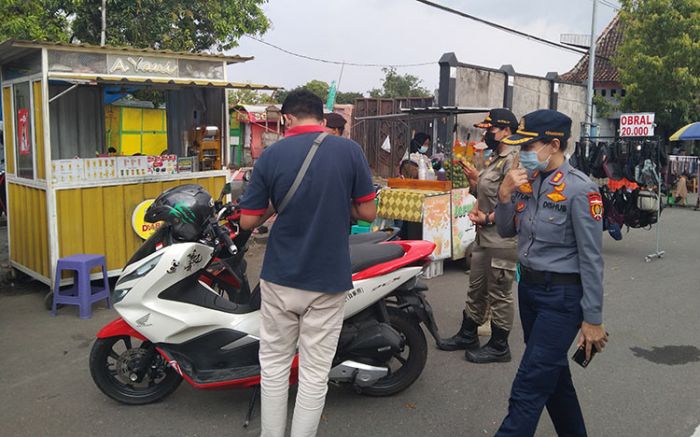 Mengenal Tituk, Sosok Kartini di Ngawi yang Multitalent Mengenal Tituk, Sosok Kartini di Ngawi yang Multitalent