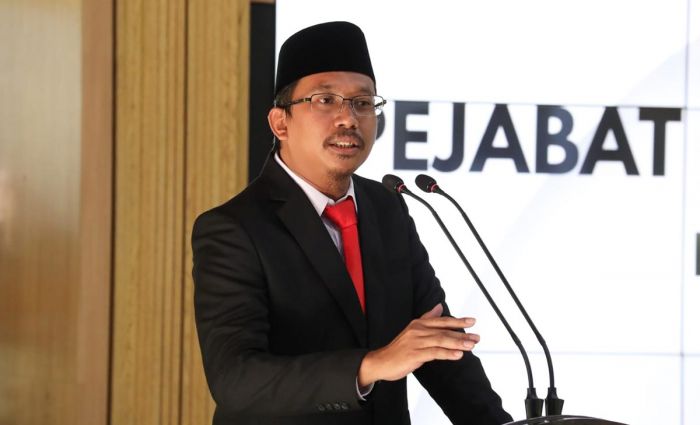 Ringankan Beban Warga, Bupati Sidoarjo Beri Diskon 50 Persen Pembayaran BPHTB PTSL Ringankan Beban Warga, Bupati Sidoarjo Beri Diskon 50 Persen Pembayaran BPHTB PTSL