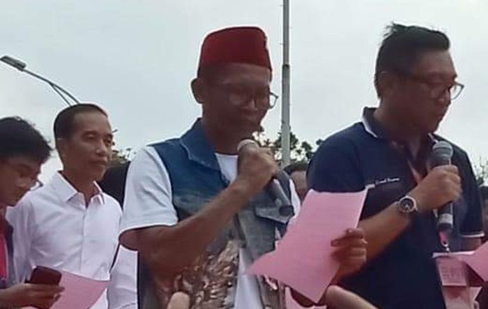 Catut Nama dan Logo Unair, Ksatria Airlangga Kecam Pusat Studi Ekonomi Islam Internasional Catut Nama dan Logo Unair, Ksatria Airlangga Kecam Pusat Studi Ekonomi Islam Internasional