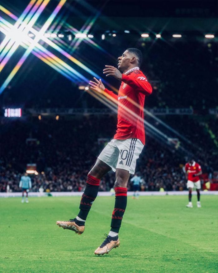 Hasil Carabao Cup Manchester United vs Burnley: Unggul 2-0, The Red Devils Tembus Perempat Final Hasil Carabao Cup Manchester United vs Burnley: Unggul 2-0, The Red Devils Tembus Perempat Final