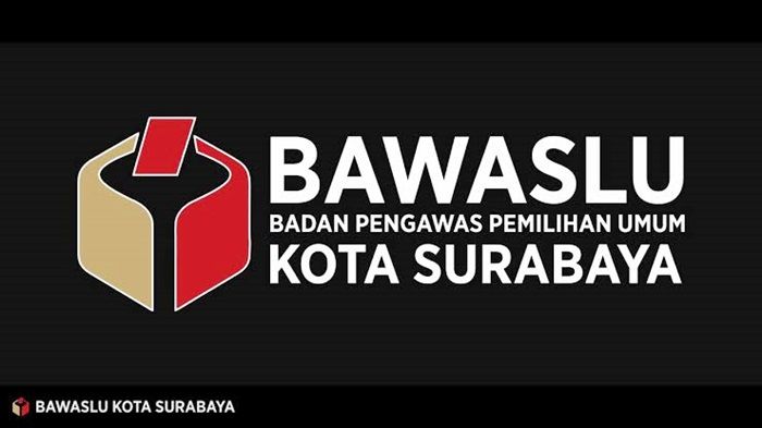 Bawaslu RI Verifikasi Lima Kandidat PAW Bawaslu Kota Surabaya Bawaslu RI Verifikasi Lima Kandidat PAW Bawaslu Kota Surabaya