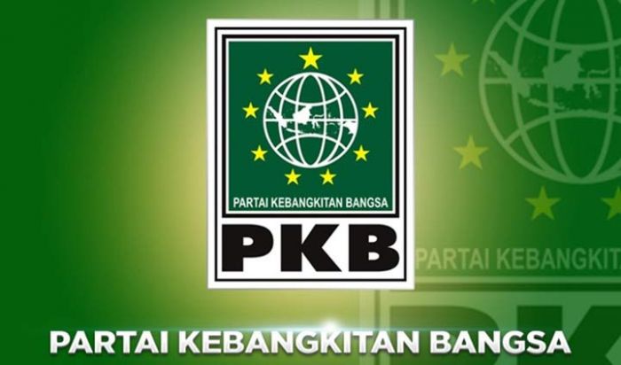3 Calon Ketua DPRD Pasuruan Diajukan ke DPP PKB 3 Calon Ketua DPRD Pasuruan Diajukan ke DPP PKB