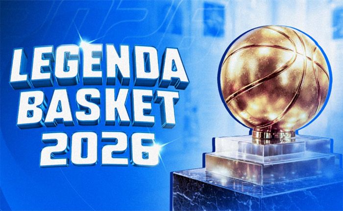 Siapa yang akan Dilantik ke Dalam Basketball Hall of Fame pada Tahun 2026?