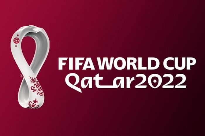 Berlangganan Paket Nonton Piala Dunia dengan Kuota Telkomsel dan Indosat Berlangganan Paket Nonton Piala Dunia dengan Kuota Telkomsel dan Indosat