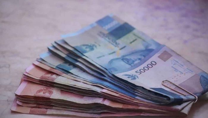 Rincian Biaya Balik Nama Sertifikat Tanah 2025 Rincian Biaya Balik Nama Sertifikat Tanah 2025