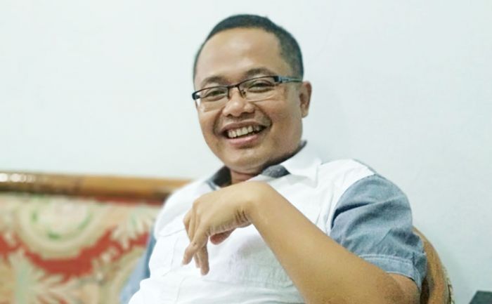 Komandan Gugus Tugas Penanganan Covid-19 Beralih ke Bupati, Kapolres, serta Dandim Komandan Gugus Tugas Penanganan Covid-19 Beralih ke Bupati, Kapolres, serta Dandim