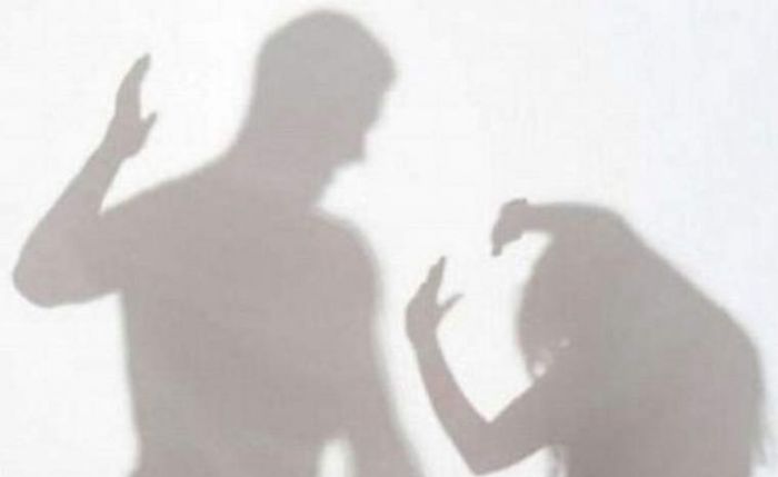 Dianiaya Mantan Suami, Neng Faroh Lapor Polisi, FW pun Ditahan Dianiaya Mantan Suami, Neng Faroh Lapor Polisi, FW pun Ditahan