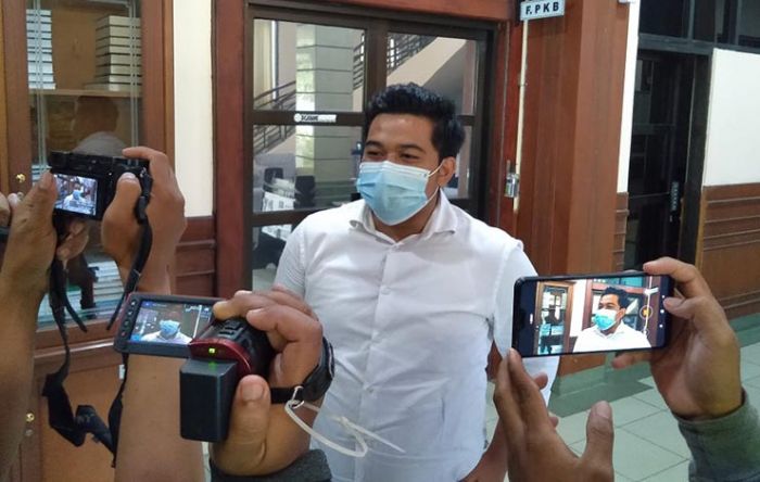 Komisi II DPRD Gresik Dorong Pemerintah Serius Kembangkan Wisata Desa