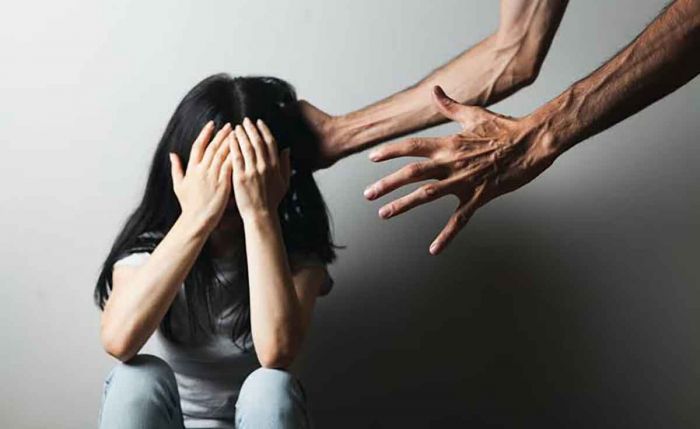 Lecehkan Siswa SD di Kamar Mandi Sekolah, Warga Kamal Bangkalan Ditangkap Polisi Lecehkan Siswa SD di Kamar Mandi Sekolah, Warga Kamal Bangkalan Ditangkap Polisi