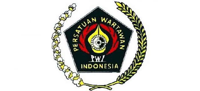 PWI Kediri Raya Gelar Turnamen Catur Terbuka V