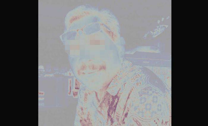 Oknum Pejabat PTN di Malang Diduga Jadi Makelar Penerimaan Maba, Patok Tarif hingga Rp 25 Juta Oknum Pejabat PTN di Malang Diduga Jadi Makelar Penerimaan Maba, Patok Tarif hingga Rp 25 Juta