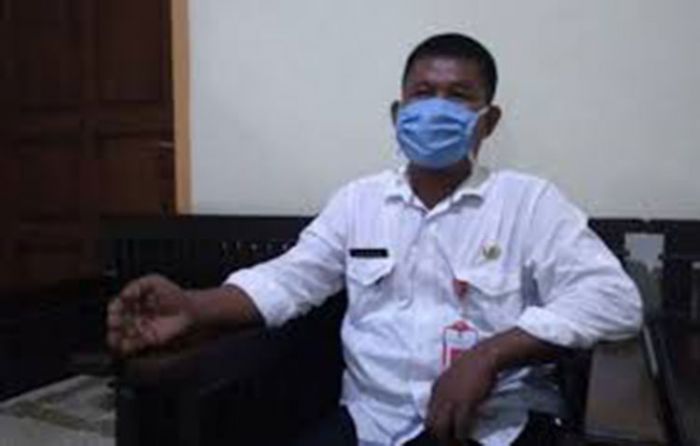 Penyandang Disabilitas dan Penyakit Kronis di Bojonegoro Dapat Bansos Rp 1,5 Juta Per Orang Penyandang Disabilitas dan Penyakit Kronis di Bojonegoro Dapat Bansos Rp 1,5 Juta Per Orang