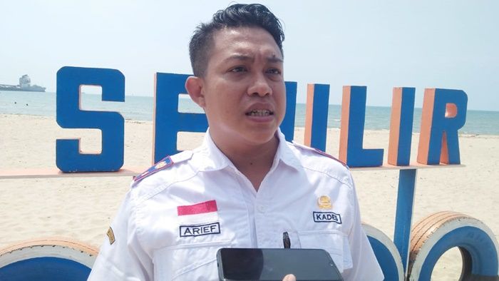 Tetap Buka Saat Puasa, Pantai Semilir Tuban Gelar Pasar Rakyat Jelang Berbuka, Pas Buat Ngabuburit Tetap Buka Saat Puasa, Pantai Semilir Tuban Gelar Pasar Rakyat Jelang Berbuka, Pas Buat Ngabuburit