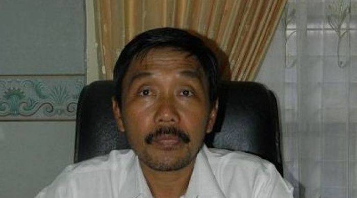 Pemkot Surabaya Larang Nyalakan Petasan Pemkot Surabaya Larang Nyalakan Petasan