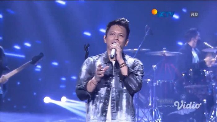 SCTV Gelar Malam Puncak HUT 31 Xtraordinary hingga 5 Jam, Tampilkan Artis SinemArt dan para Musisi SCTV Gelar Malam Puncak HUT 31 Xtraordinary hingga 5 Jam, Tampilkan Artis SinemArt dan para Musisi