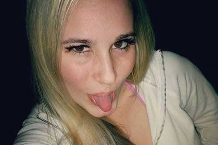 Bintang Porno Sewa Pembunuh Bayaran, Diadili Bintang Porno Sewa Pembunuh Bayaran, Diadili