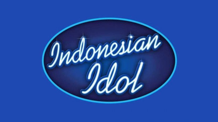 Ada Raisa hingga Vincent Rompies, Berikut Daftar Juri Indonesian Idol Season 14