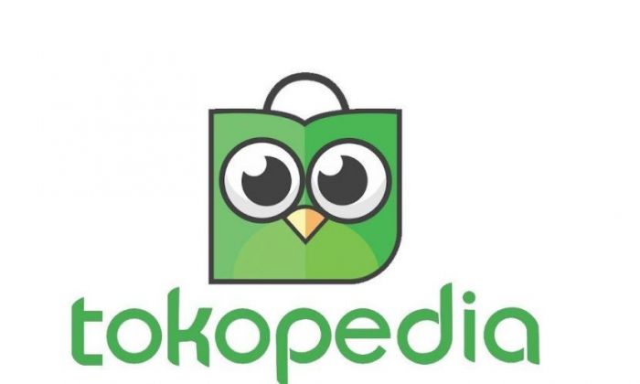 Tokopedia Terpilih Menjadi E-Commerce Paling Aman Tokopedia Terpilih Menjadi E-Commerce Paling Aman