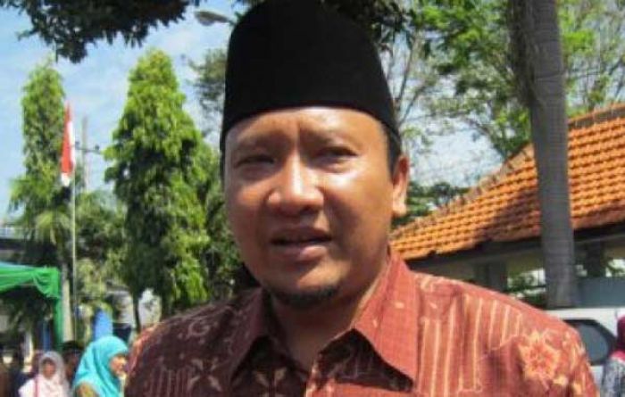 Lanjutan Pembangunan JLS di Oro-Oro Ombo Wetan akan Diupayakan di P-APBD