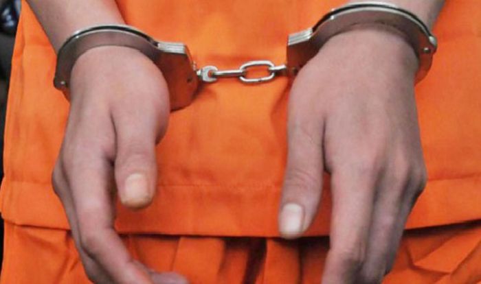 Ditetapkan Tersangka Korupsi Pasar Manggisan, Kepala Dinas Pariwisata Jember Diperiksa 5 Jam Ditetapkan Tersangka Korupsi Pasar Manggisan, Kepala Dinas Pariwisata Jember Diperiksa 5 Jam