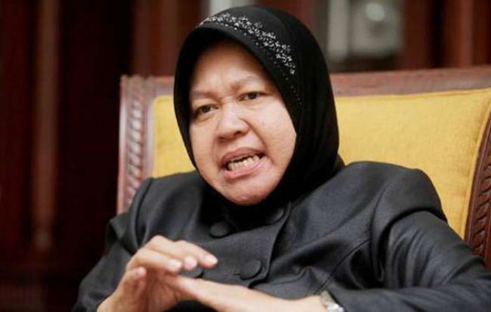 Pemkot Surabaya Ngotot Pertahankan Pengelolaan SMA/SMK Pemkot Surabaya Ngotot Pertahankan Pengelolaan SMA/SMK