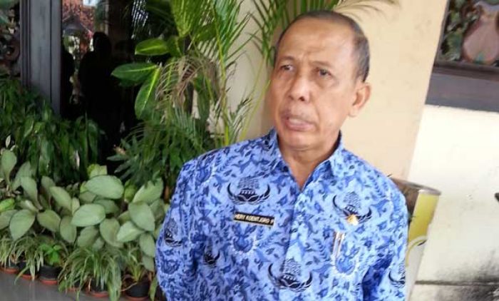 Empat Bulan Warga Miskin di Sumenep Belum Terima Bantuan Rastra Empat Bulan Warga Miskin di Sumenep Belum Terima Bantuan Rastra