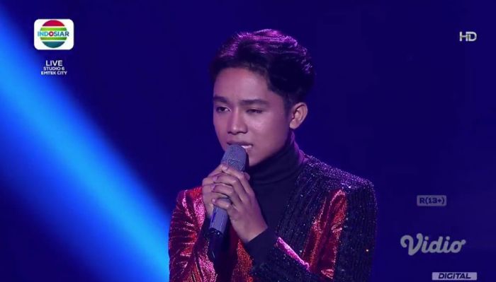 Hibur Pemirsa Setia, Indosiar Rayakan HUT ke-27 Selama 2 Malam Hibur Pemirsa Setia, Indosiar Rayakan HUT ke-27 Selama 2 Malam