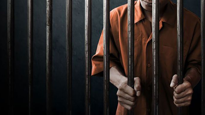 Dalam Semalam, Polres Pamekasan Ringkus 3 Tersangka Penyalahgunaan Narkoba Dalam Semalam, Polres Pamekasan Ringkus 3 Tersangka Penyalahgunaan Narkoba