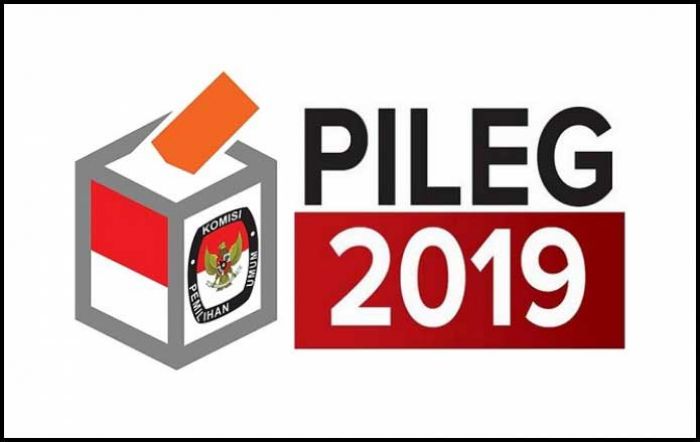 Memasuki Hari ke-6, Belum Ada Parpol di Lamongan yang Mendaftarkan Bacalegnya Memasuki Hari ke-6, Belum Ada Parpol di Lamongan yang Mendaftarkan Bacalegnya