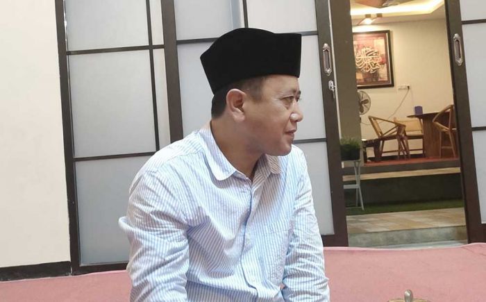 Tiga Srikandi Kediri Siap Bersaing Perebutkan Kursi Wali Kota Kediri Tiga Srikandi Kediri Siap Bersaing Perebutkan Kursi Wali Kota Kediri