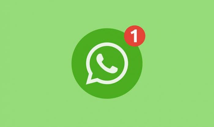 Cara Kirim Foto Kualitas HD di WhatsApp Cara Kirim Foto Kualitas HD di WhatsApp