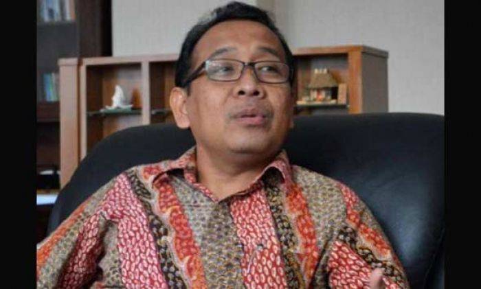 Isu Reshuffle Menguat: Menteri Kompak Bungkam, Besok Dikumpulkan Presiden