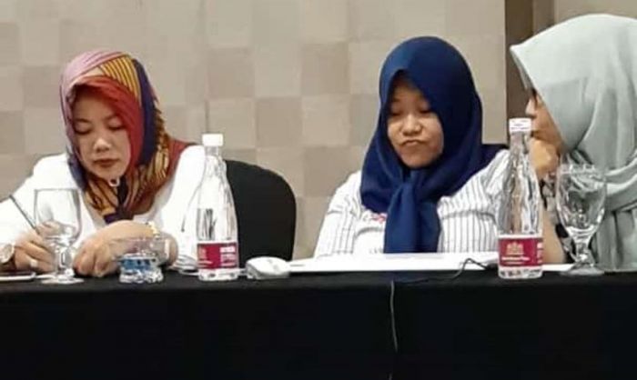 RSUD dr Darsono Pastikan Pelayanan Tetap Lancar Meski Utang BPJS Capai Puluhan Miliar Rupiah RSUD dr Darsono Pastikan Pelayanan Tetap Lancar Meski Utang BPJS Capai Puluhan Miliar Rupiah