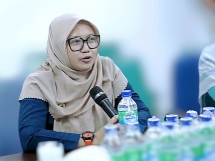 Layanan Kesehatan JKN Terjamin saat Liburan di Mana Pun Berada