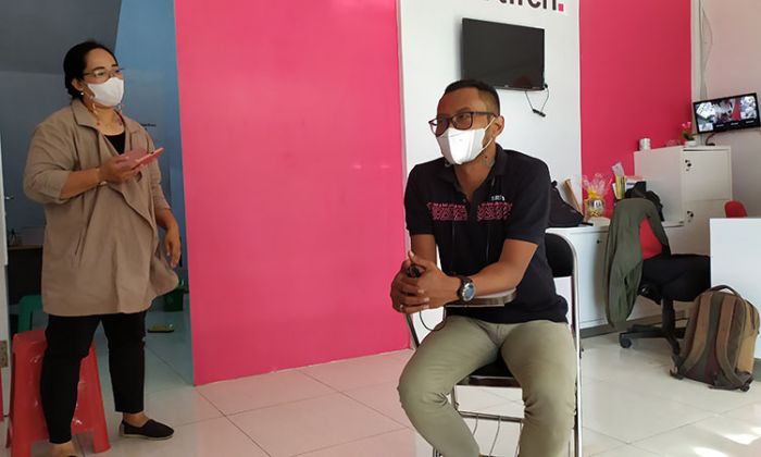 Jelang Lebaran, Smartfren Optimalkan Jaringan dan Berikan Manfaat Extra Unlimited Malam Full Speed Jelang Lebaran, Smartfren Optimalkan Jaringan dan Berikan Manfaat Extra Unlimited Malam Full Speed