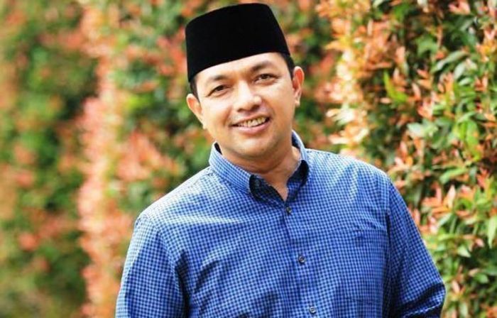 Gus Hans Dapat Mandat Khusus DPP PDIP Maju Cawawali Surabaya? Inilah Komentar Petinggi PDIP