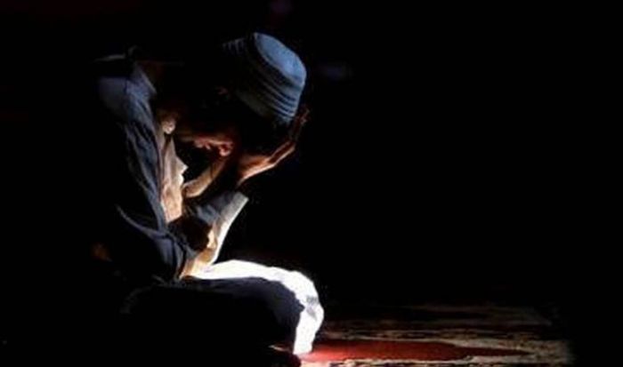 Tafsir Al-Isra Tafsir Al-Isra