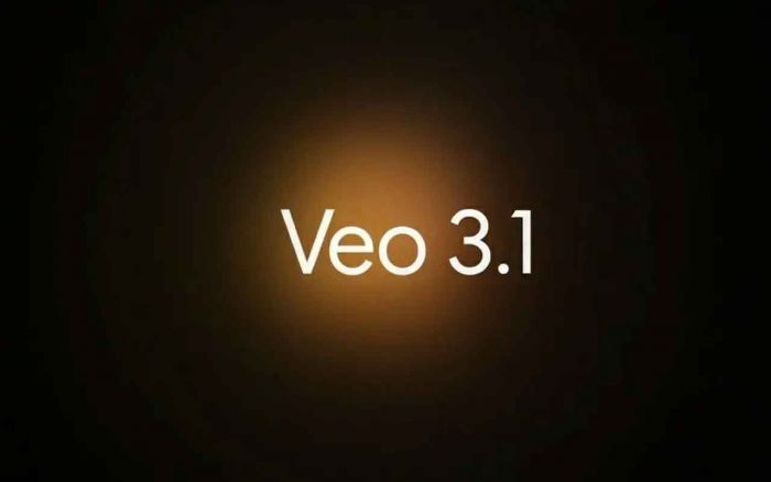 Google Rilis Model Video Veo 3.1, Kualitas dan Resolusi 4K jadi Unggulan