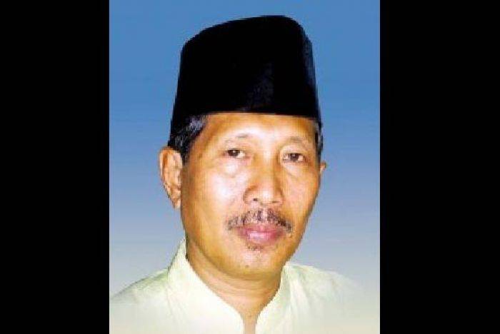 Perlu Ada Mahkamah Nahdliyah Perlu Ada Mahkamah Nahdliyah