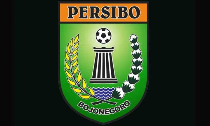 Persibo Melenggang ke Semifinal Dirgantara Cup 2017