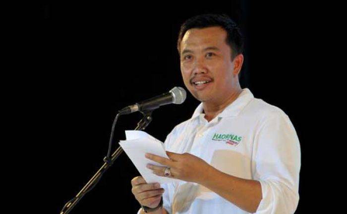 Menpora: Tim FIFA dan AFC bakal ke Indonesia Menpora: Tim FIFA dan AFC bakal ke Indonesia