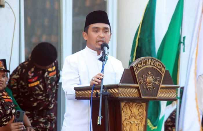 Hadiri Pembukaan Susbalan Banser, Mas Adi Minta Peningkatan Kapasitas SDM Hadapi Perkembangan Iptek Hadiri Pembukaan Susbalan Banser, Mas Adi Minta Peningkatan Kapasitas SDM Hadapi Perkembangan Iptek