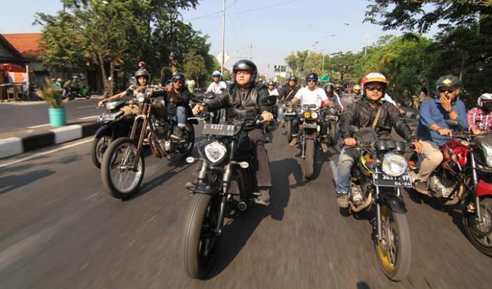 Ikut Ikut