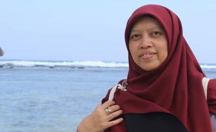 Dinkes Pantau 16 Warga Batu Terkait Virus Corona Dinkes Pantau 16 Warga Batu Terkait Virus Corona
