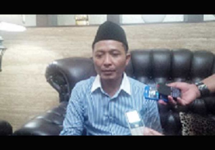 Kucurkan Rp 58 Triliun, Pemerintah Bangun Perumahan dan Tempat Wisata di Kawasan Suramadu Kucurkan Rp 58 Triliun, Pemerintah Bangun Perumahan dan Tempat Wisata di Kawasan Suramadu
