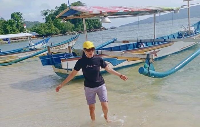 Libur Nataru, 14 Destinasi Wisata di Trenggalek Ini Tetap Buka Libur Nataru, 14 Destinasi Wisata di Trenggalek Ini Tetap Buka